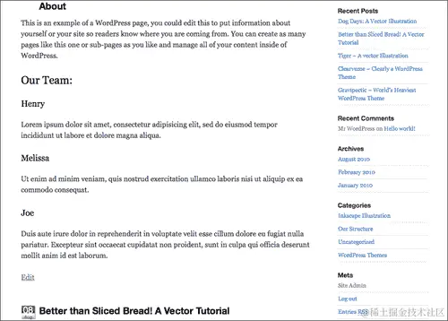 指定.load()它的位置