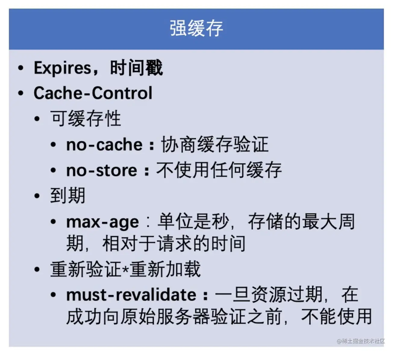 截屏2023-02-07 21.21.16.png