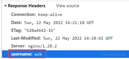 image-20220522222142117