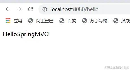 image-20211204185053105