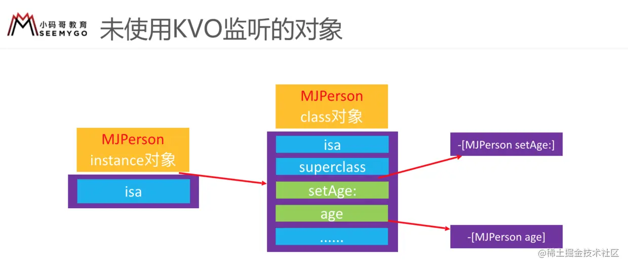 kvo1.png
