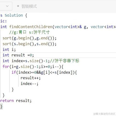 达拉崩吧01于2023-03-31 17:43发布的图片