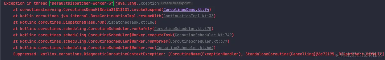 image-20220912163138651