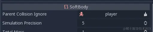 ../../_images/softbody_cloak_ignore.png