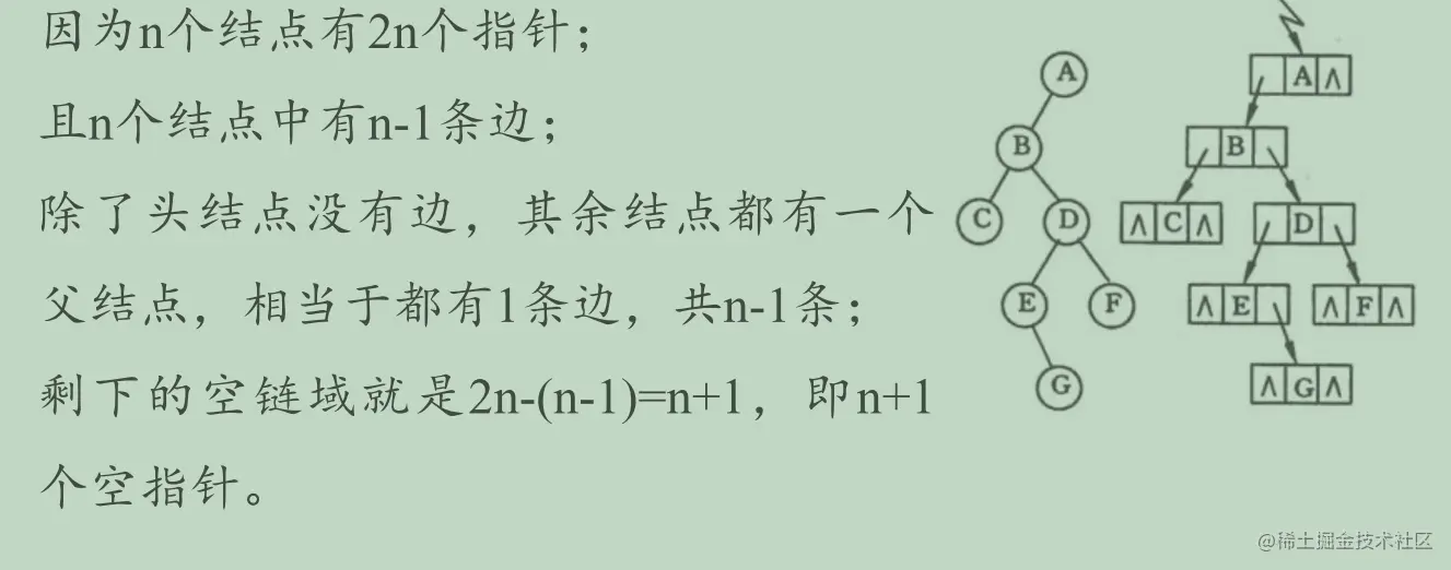 image-20230310164209729