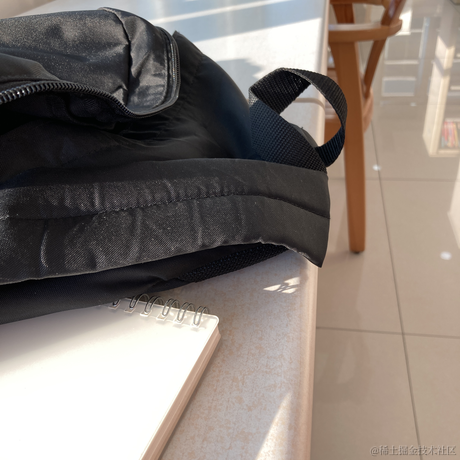 G_bug于2021-12-26 09:30发布的图片