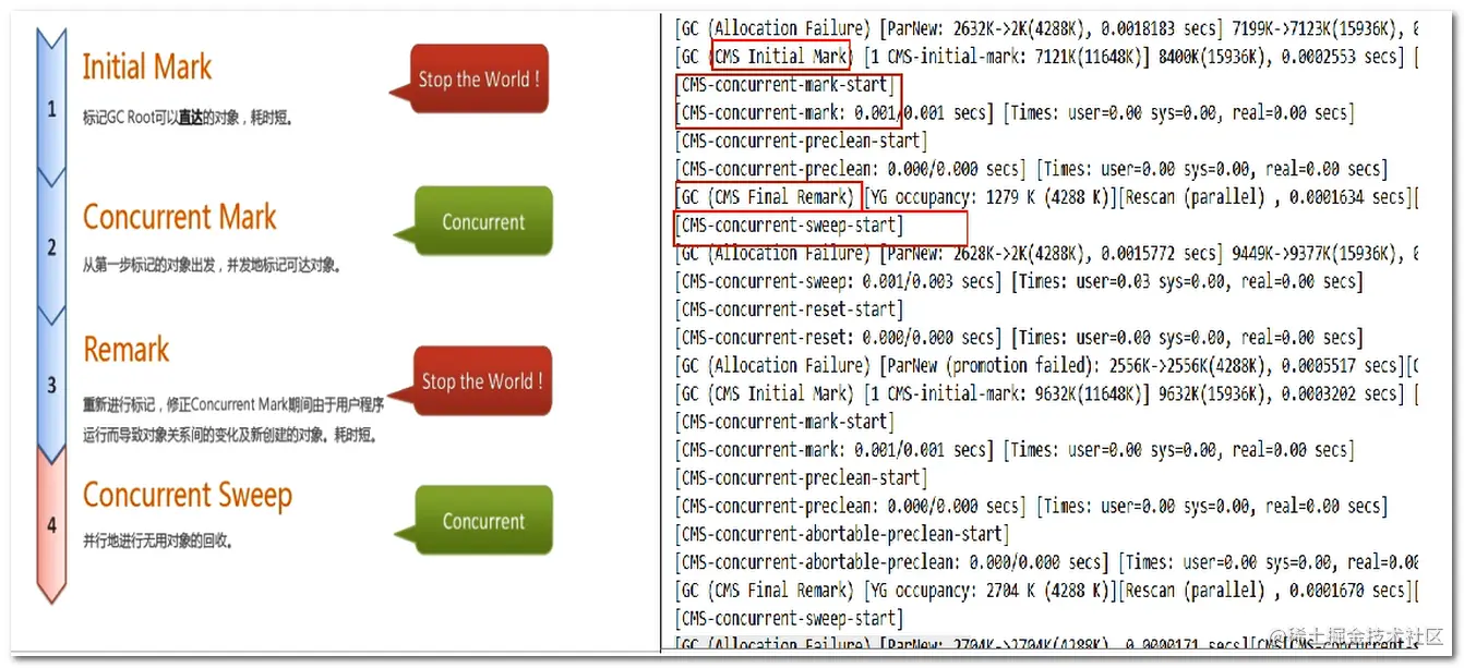 image-20200810164820369