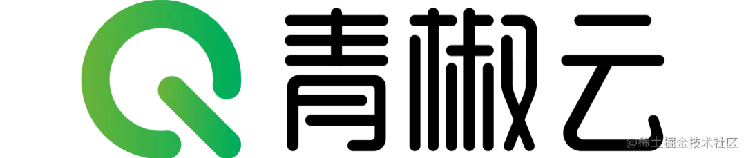 青椒云云端图形工作站