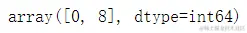 image-20230907164747147