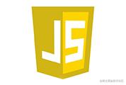 JavaScript