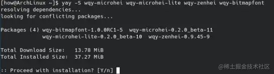 image-20210929171059591