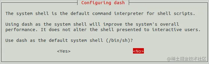 修改shell环境.png