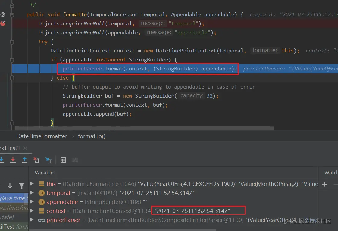 image-20210725195522610