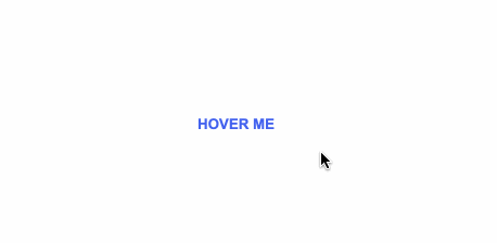 hover_effect_draw