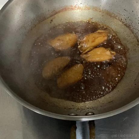 远离那小猫于2022-11-18 21:06发布的图片