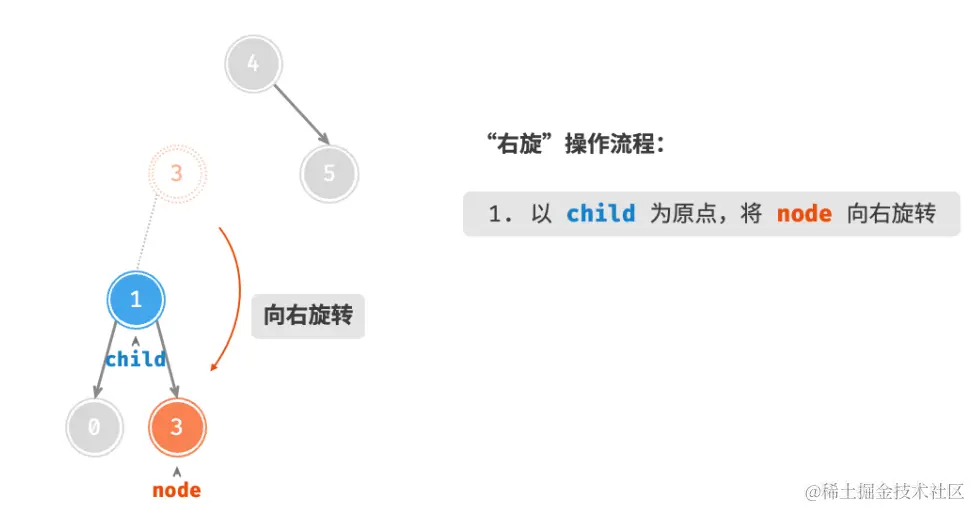 image-20230910114447038