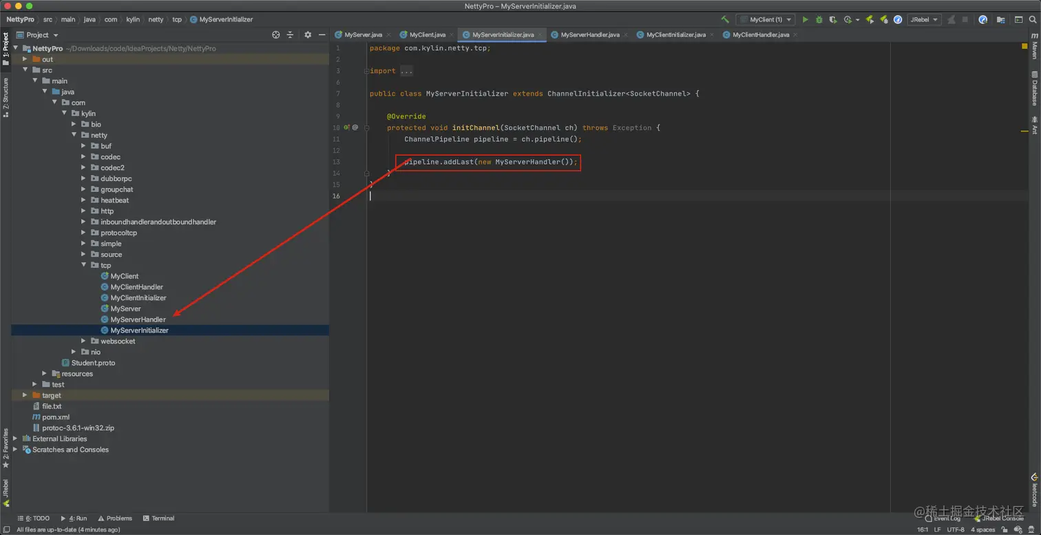image-20201201110502127