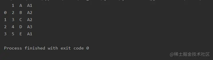 image-20211118164512708