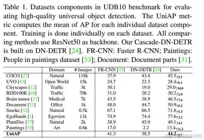 image-20230801164801157