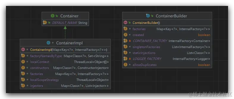 image-20230302103816511