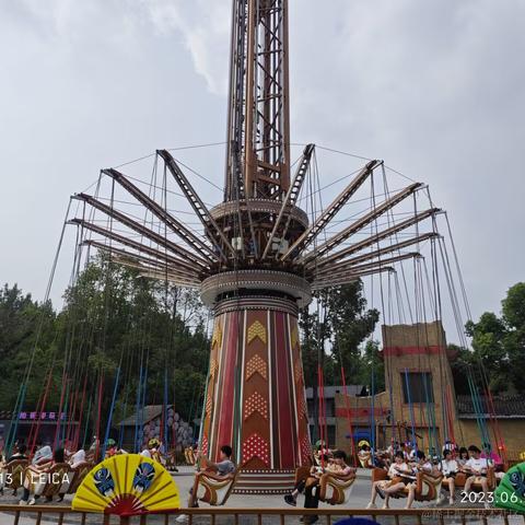 雪梨不吃辣于2023-06-23 19:38发布的图片