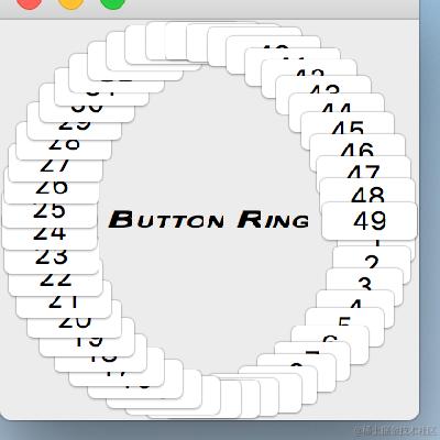 爱可可爱生活于2021-06-30 05:20发布的图片