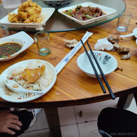 波波大魔王于2022-11-19 16:46发布的图片