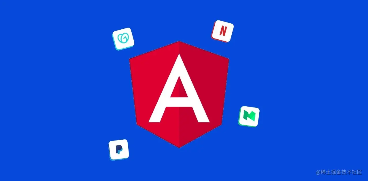Angular
