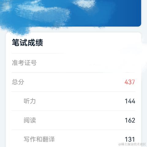 0FFH于2023-04-25 18:36发布的图片