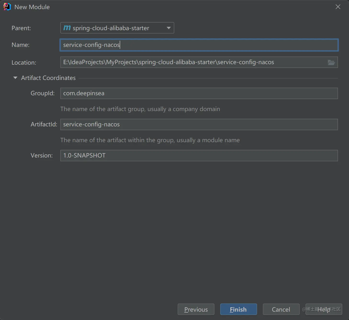 image-20220506094344748