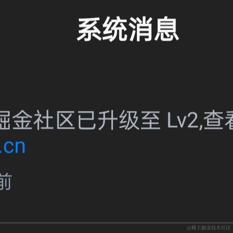 由也_于2021-08-26 11:10发布的图片