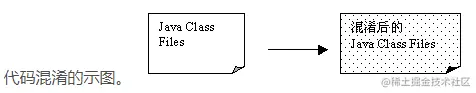 b6ba714d03997ed3c0ffb10d954e4fdd.png