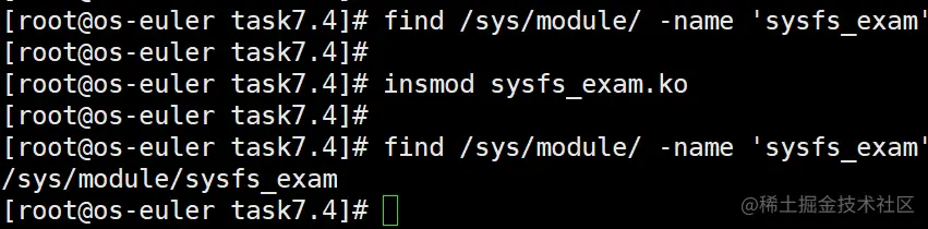 image-20211226171828274