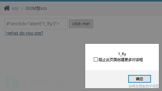 1641536753_61d7dcf1705b715fd20cd.png!small?1641536753038