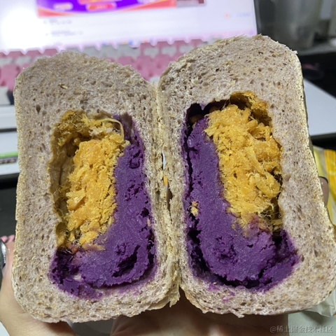 草莓龙舌兰于2022-11-11 02:26发布的图片