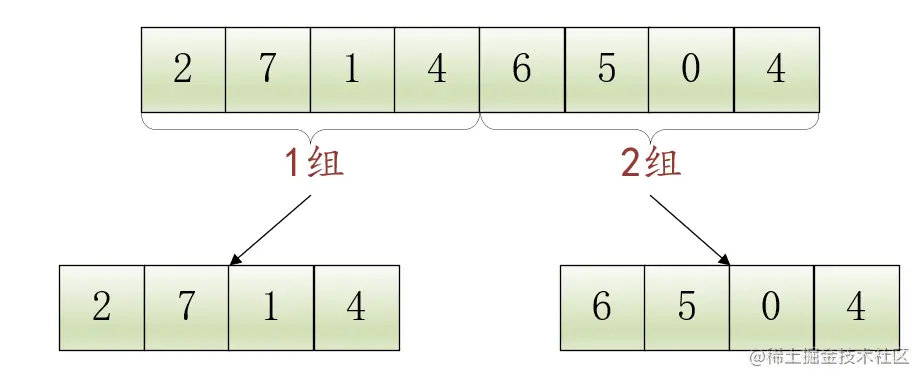 image_1firag8m51jrdfon17ni1ju4k303n.png-30kB