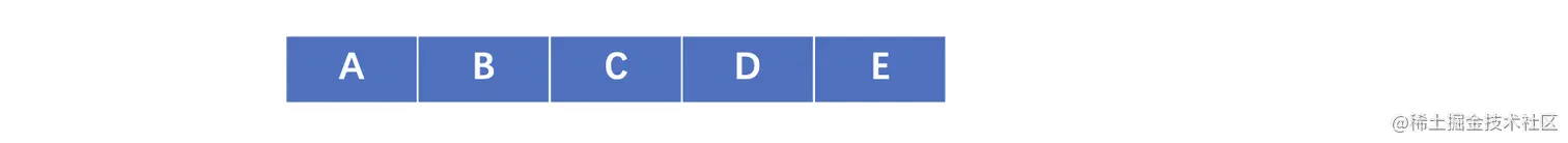 image-20220806110546789