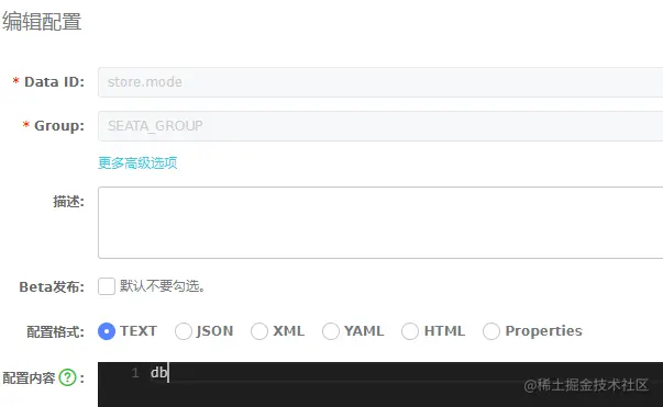 笑小枫-www.xiaoxiaofeng.com