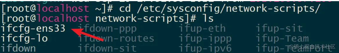 [外链图片转存失败,源站可能有防盗链机制,建议将图片保存下来直接上传(img-R79aSCZQ-1631758624410)(C:\Users\86135\AppData\Roaming\Typora\typora-user-images\image-20210916092214493.png)]