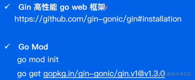 image-20220601104341560