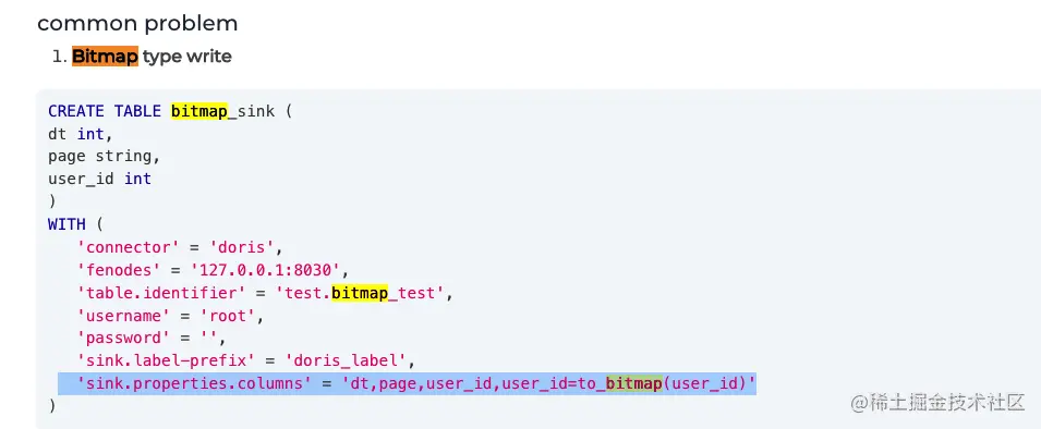 bitmap导入.png