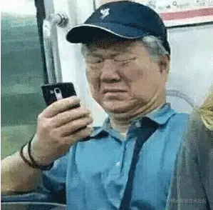 一篇文章详细讲解爬虫入门，以爬取基金净值为例｜Python