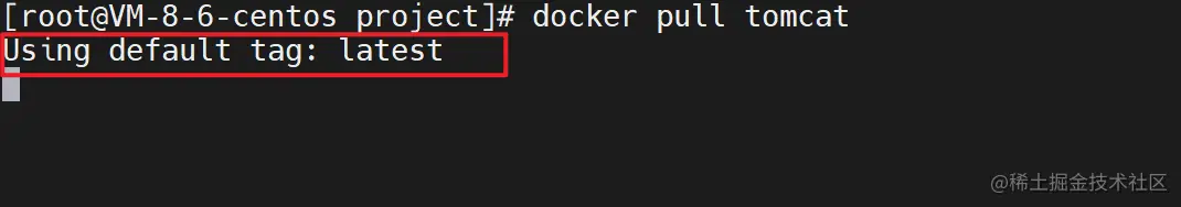 image-20230319152002117