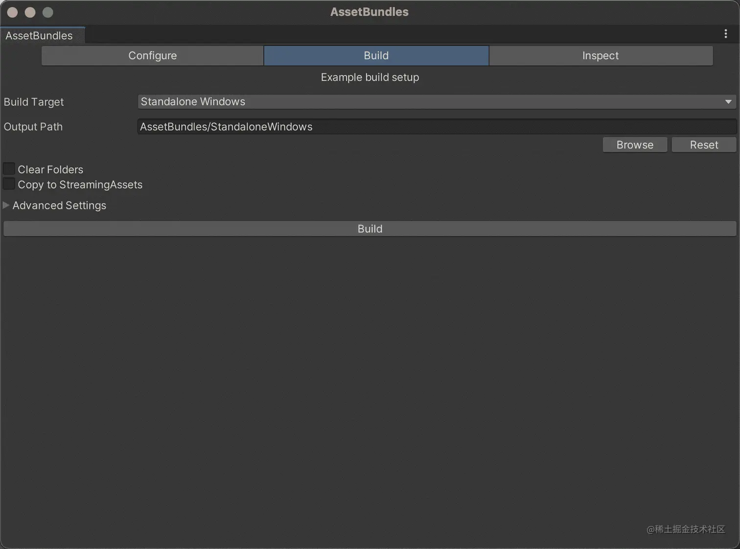 image-20230510162815515