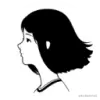 ★AmyMind