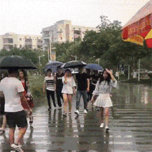 咖啡攻城狮于2022-03-14 23:28发布的图片