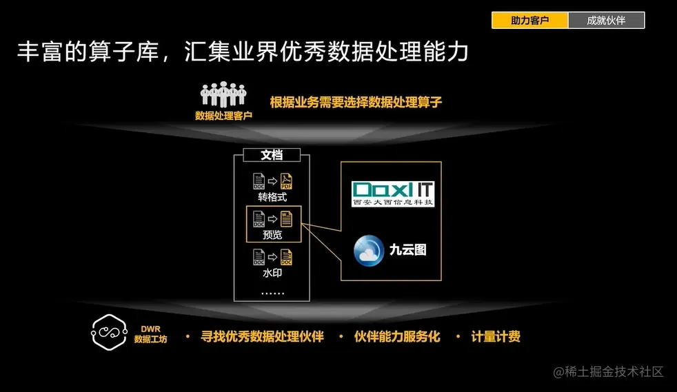 image-20220725233124863