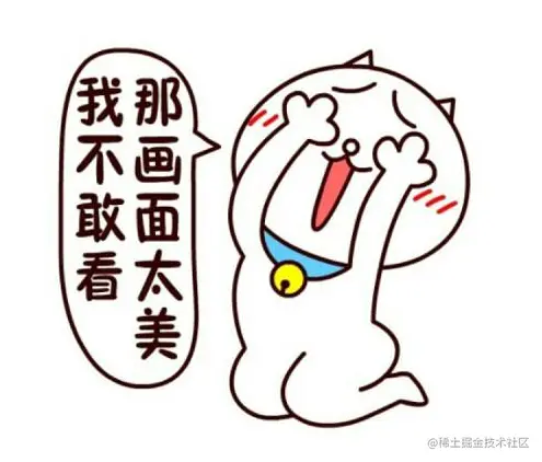 Python Pycharm Anacanda 区别