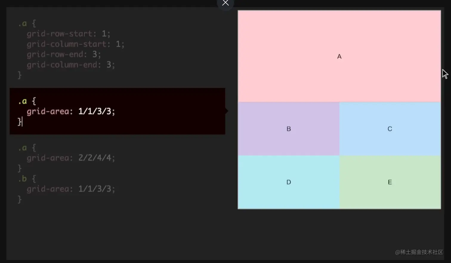 image-20220726235956615