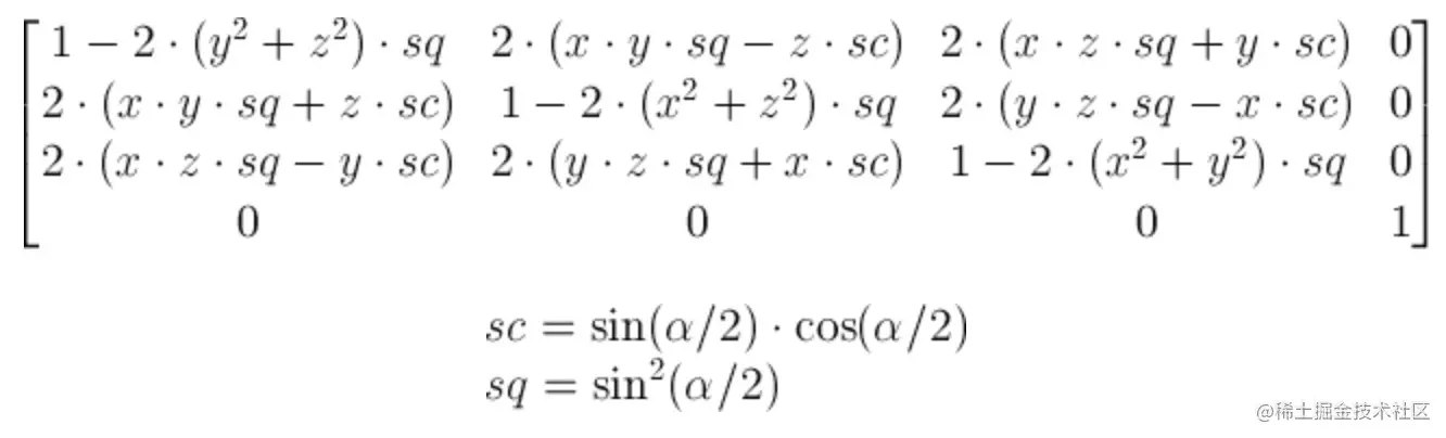 image-20210921225731310